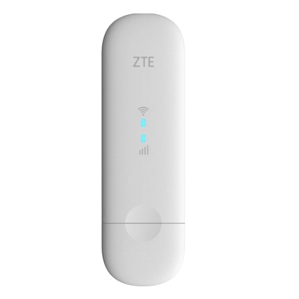 USB Phát Wifi Từ Sim 3G/4G ZTE MF79u tốc độ 150Mpbs