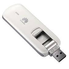 USB Dcom 3G Huawei E3276 bản Hilink