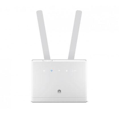 Bộ Phát Wifi Huawei B310as-852 Quốc Tế