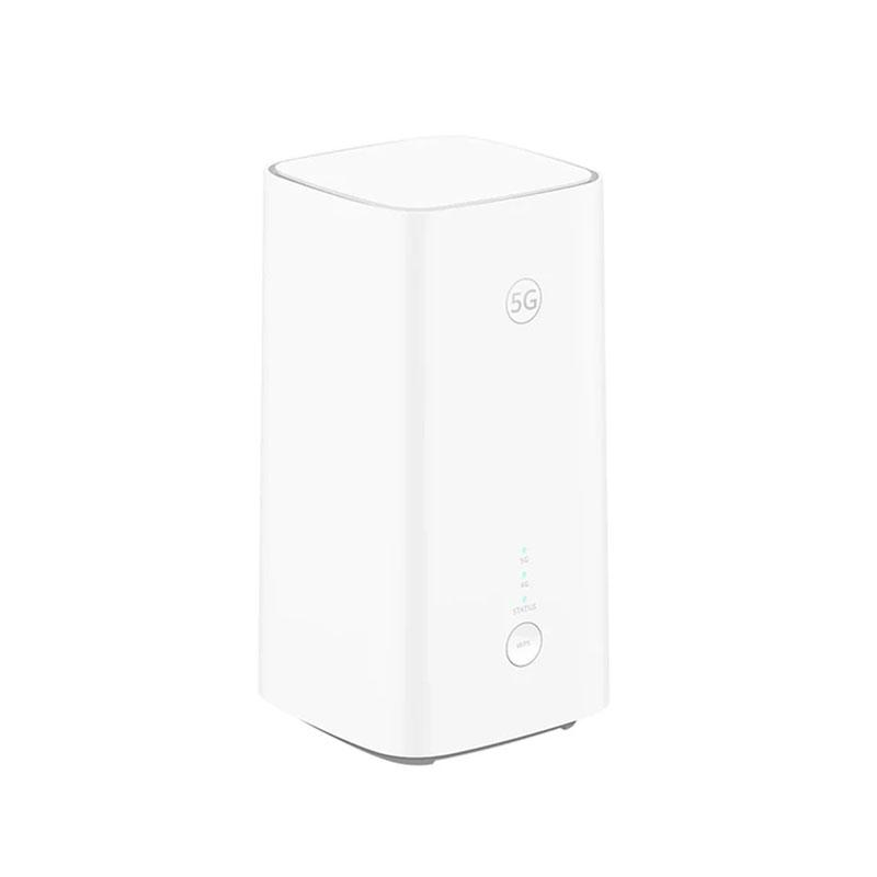 Bộ Phát Wifi 5G Huawei Brovi H155-381 tốc độ 3.6Gbps, Wi-Fi 6 hỗ trợ Mesh