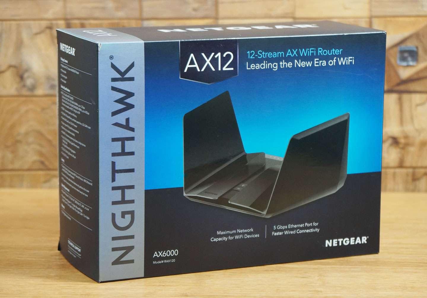 Káº¿t quáº£ hÃ¬nh áº£nh cho netgear nighthawk rax120