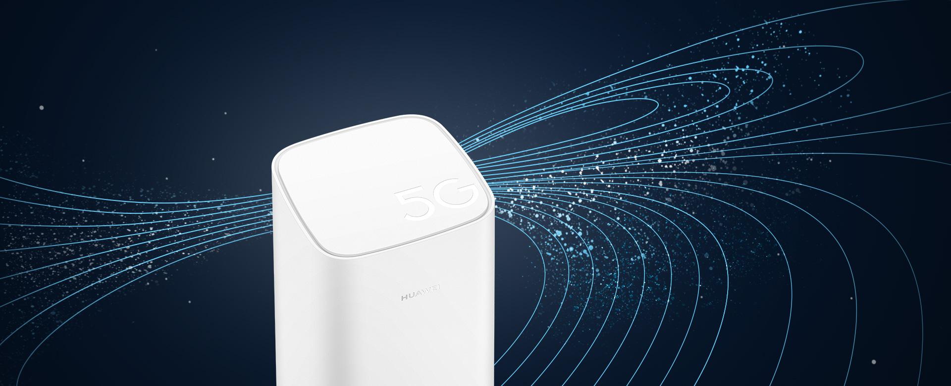 huawei-5g-cpe-pro-không dây-băng thông rộng