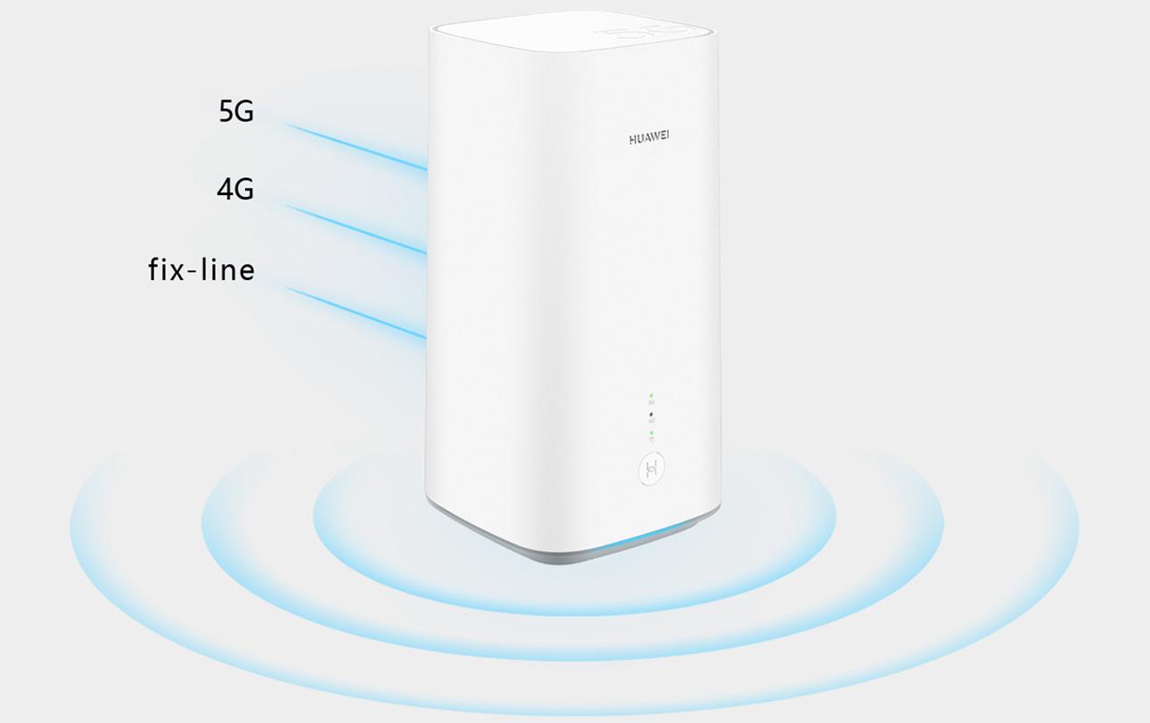 huawei-5g-cpe-pro-dual-băng rộng-tăng tốc