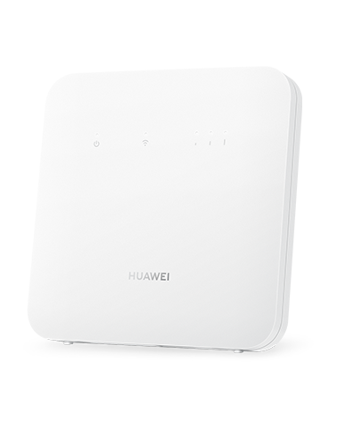 Thay đổi tên wifi và mật khẩu bộ phắt wifi 4g huawei b312-926