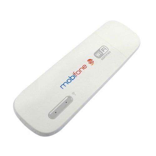 HƯỚNG DẪN CÀI ĐẶT USB PHÁT WIFI 3G HUAWEI E8231S