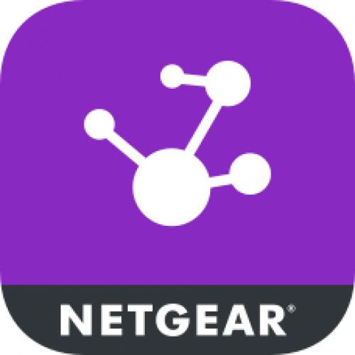 Cấu Hình APN Netgear 791L