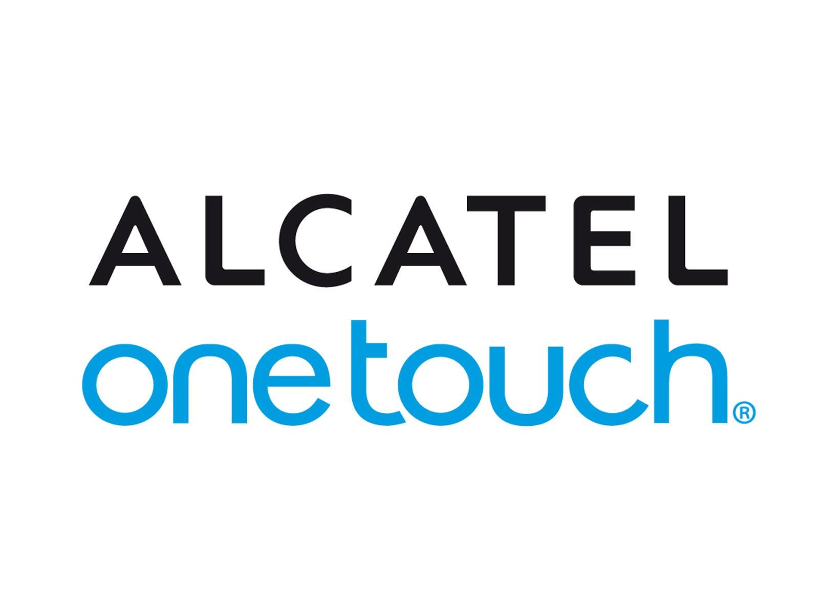 Cài đặt mật khẩu các dòng alcatel