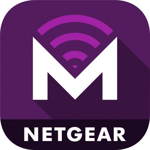 Cấu Hình APN Các Dòng Netgear