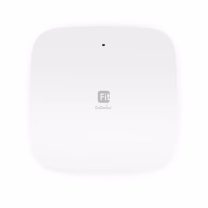 Access Point WiFi 6 EnGenius EWS356-FIT