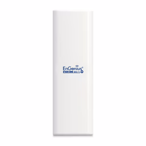 Access Point EnGenius ENH500-AX – WiFi 6 Outdoor Tốc Độ Cao