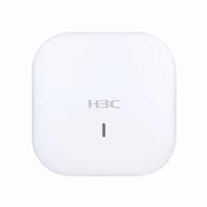 H3C WSG1812X-PWR Wireless Integrated Multi-Service Gateway