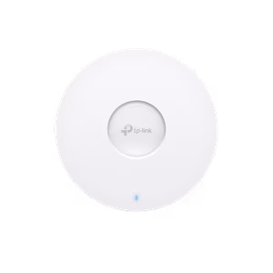 Bộ Phát WiFi 6 TP-Link EAP650 | Chuẩn AX3000 Tốc Độ Cao, Kết Nối Ổn Định
