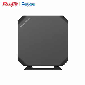 Wireless Router Cân Bằng Tải Ruijie Reyee RG-EG105GW(T) All-in-One | Giải Pháp Mạng Toàn Diện