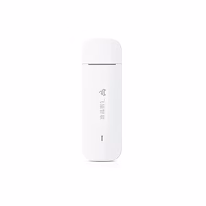 USB Phát Wifi 4G Fly Modem U3-  tốc độ 150Mbps