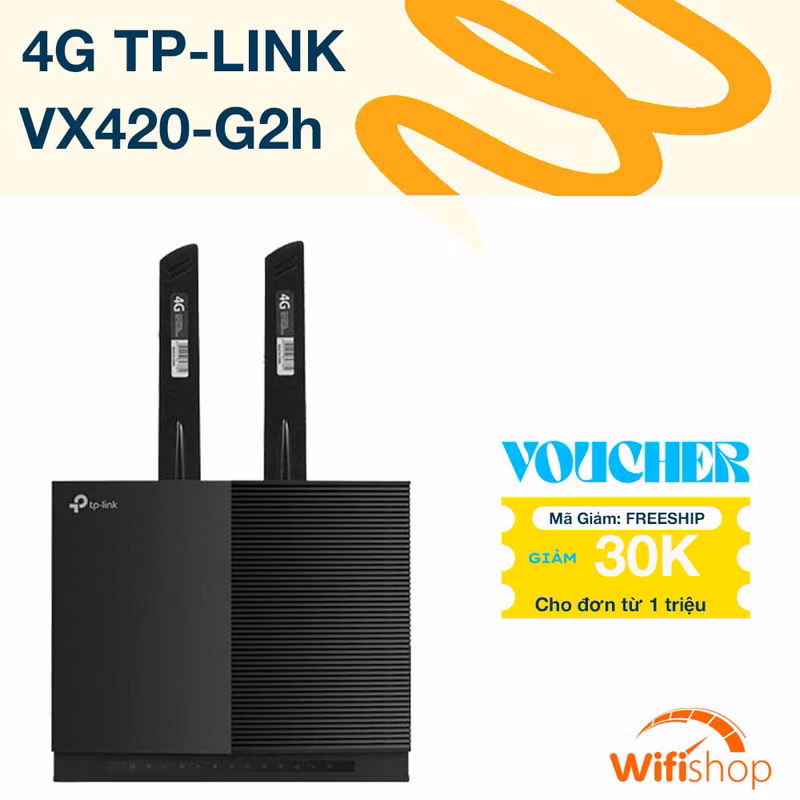 wifishop.vn