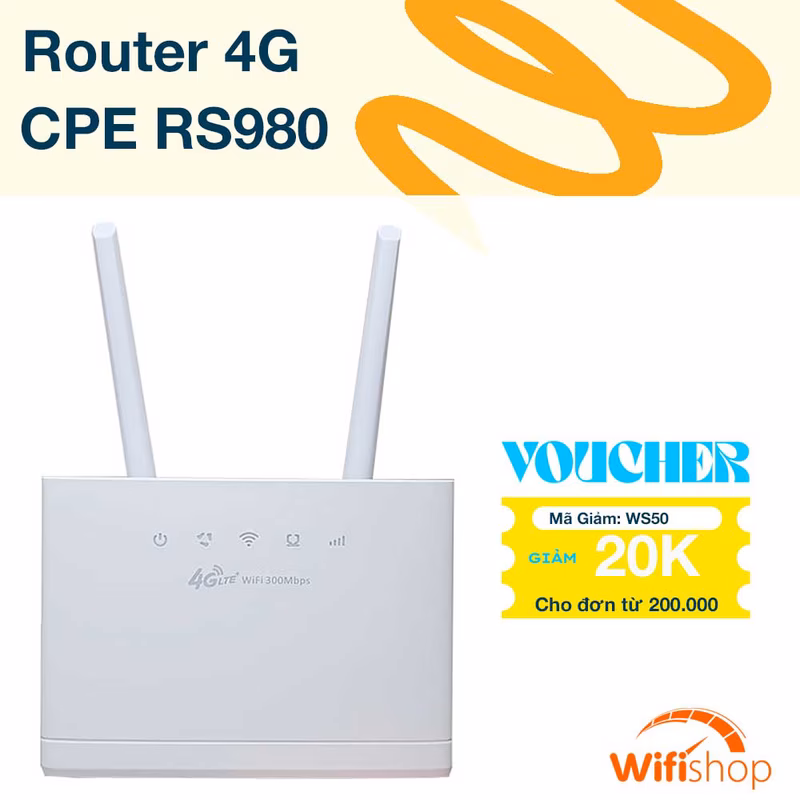 wifishop.vn