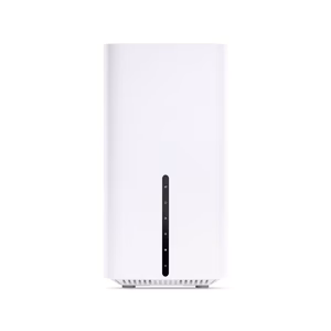 Router 5G TPLink Archer NX200 AX1800 WiFi Gigabit Băng Tần Kép