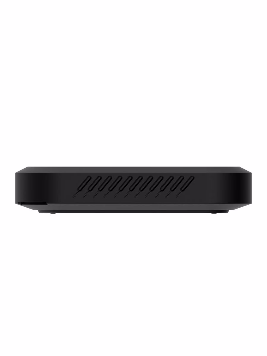 Bộ Phát Wifi 5G Sonim H700 Qualcomm SDX75, Wifi 7, Kết nối 32 thiết bị