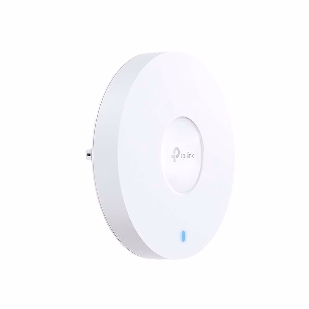 Access Point Wi-Fi 7 Ốp Trần BE5000 Tplink EAP723