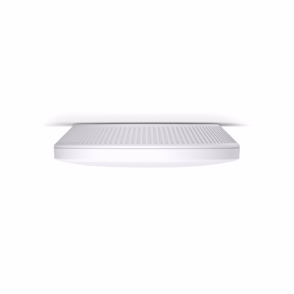 Access Point Wi-Fi 7 Ốp Trần BE5000 Tplink EAP723