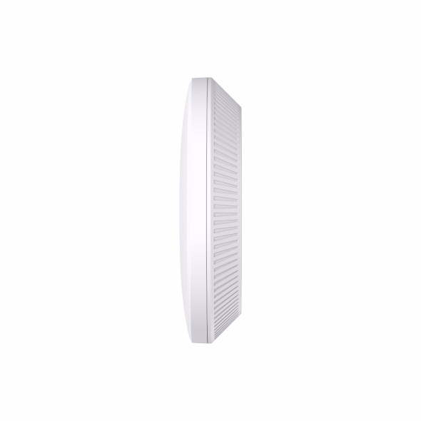 Access Point Wi-Fi 7 Ốp Trần BE5000 Tplink EAP723