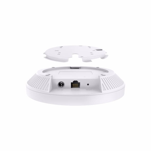 Access Point Wi-Fi 7 Ốp Trần BE5000 Tplink EAP723