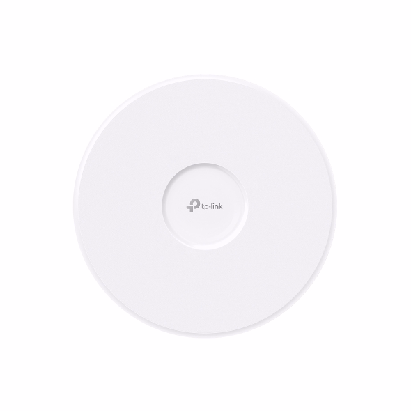 Access Point Wi-Fi 7 Ốp Trần BE5000 Tplink EAP723