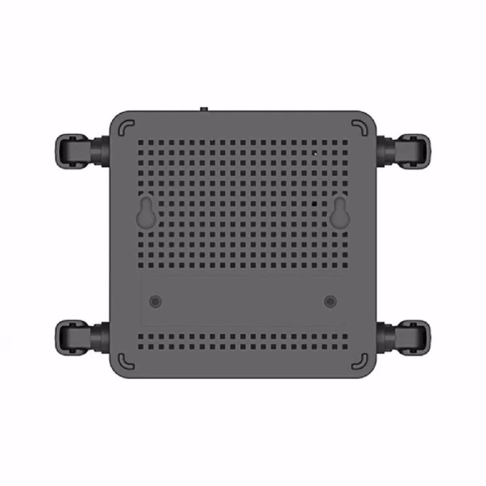 Bộ Phát WiFi 4G Di Động D-Link DWR-M905