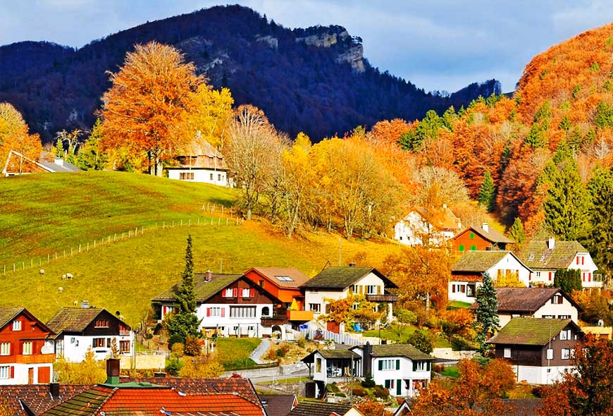 eSIM du lịch Global 39