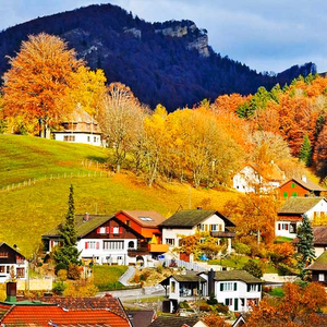 eSIM du lịch Global 39