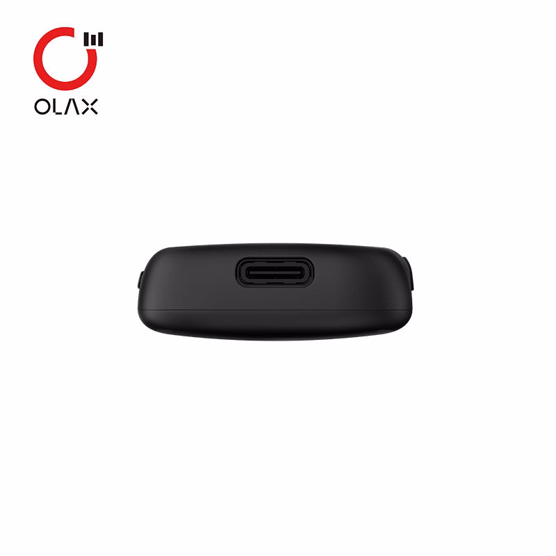Usb Phát Wifi 4G OLax F95 tốc độ 300Mbps 2 băng tần