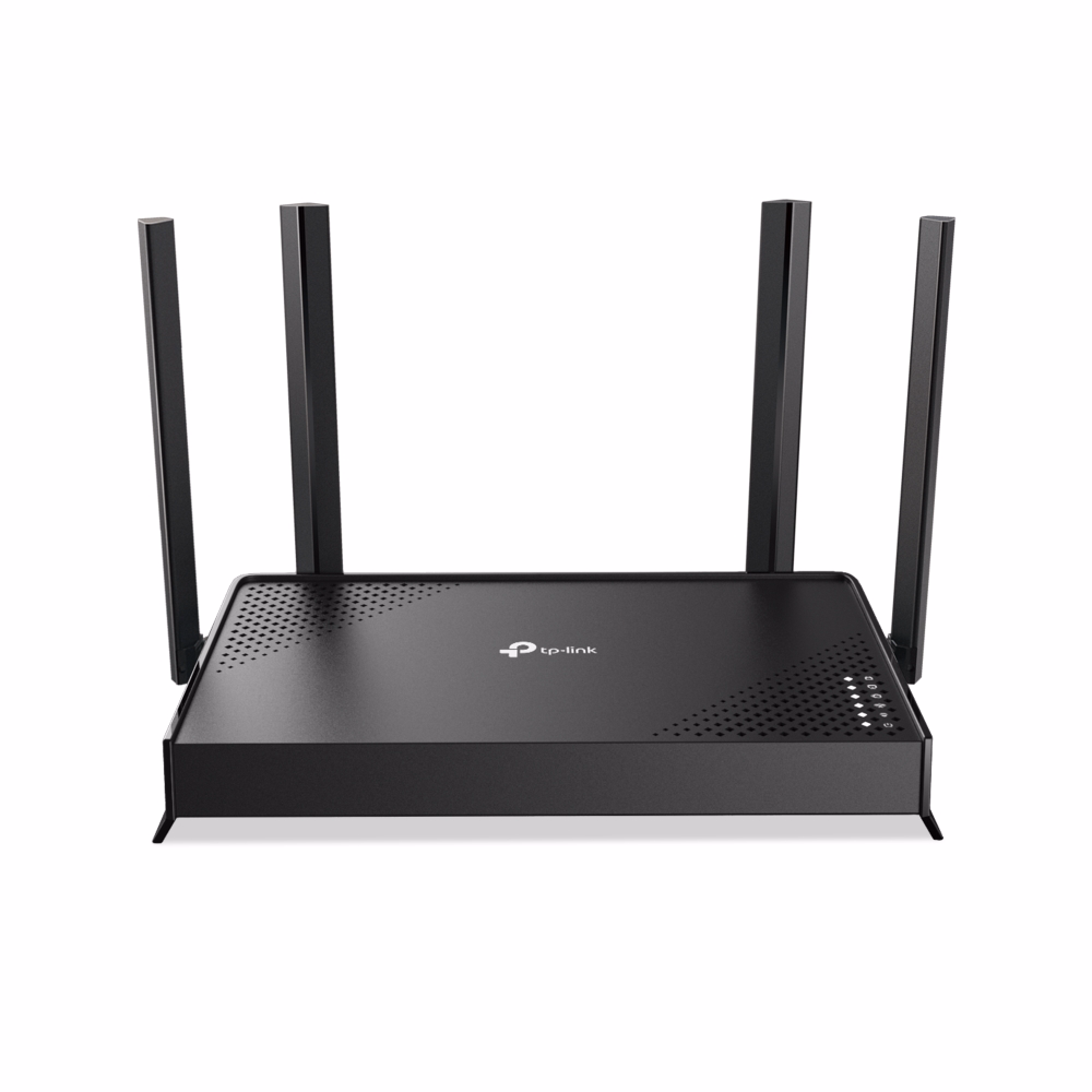TP-Link Archer BE220 - Bộ Phát WiFi 7 Tốc Độ Cao BE3600