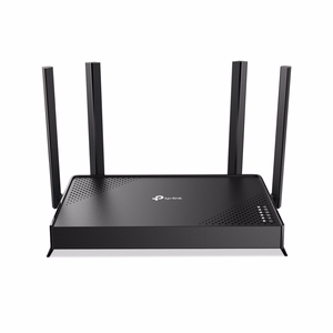 TP-Link Archer BE220 - Bộ Phát WiFi 7 Tốc Độ Cao BE3600