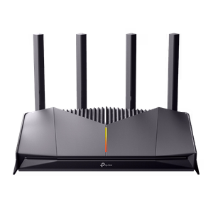 TP-Link Archer GE230 - Bộ Phát WiFi 7 Tốc Độ Cao BE3600