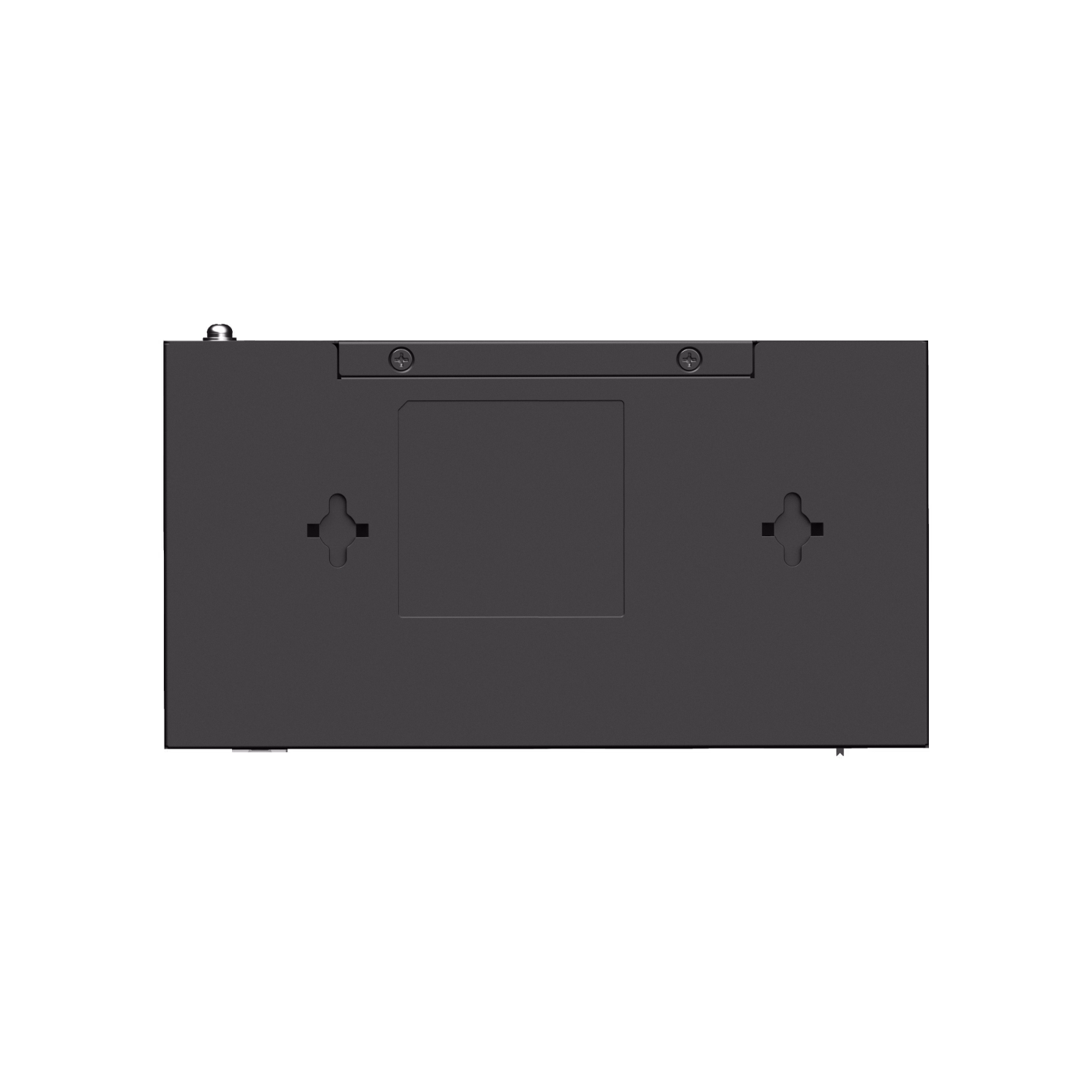 Switch Ruijie RG-ES209MG-P, 8 Cổng 2.5G PoE+ Smart Cloud Managed