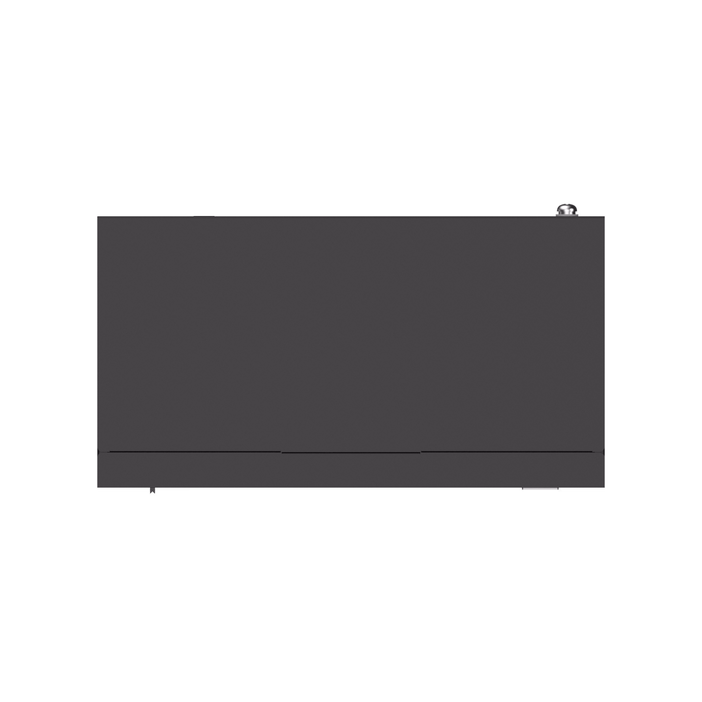 Switch Ruijie RG-ES209MG-P, 8 Cổng 2.5G PoE+ Smart Cloud Managed