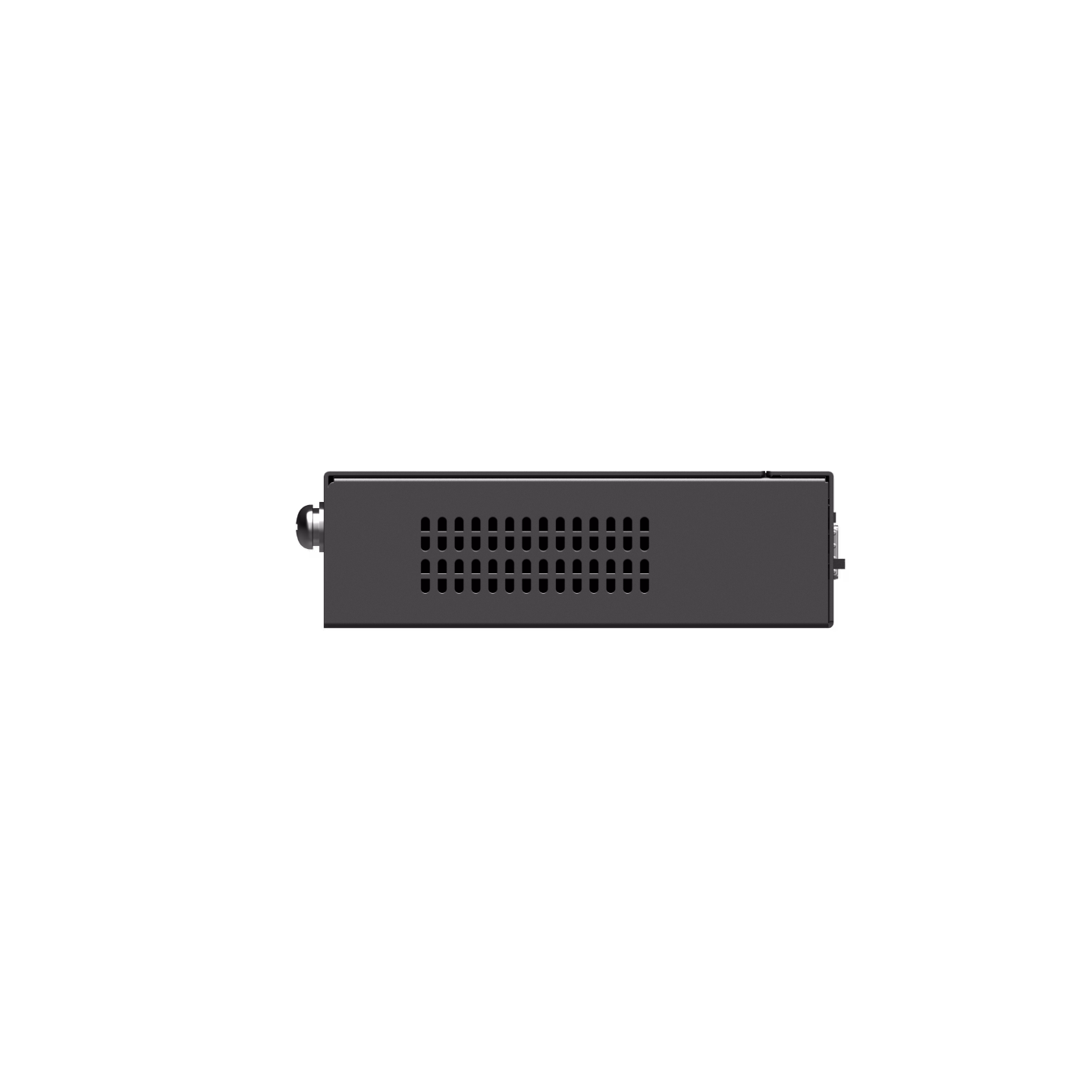 Switch Ruijie RG-ES206MG-P, 5 Cổng 2.5G PoE+ Smart Cloud Managed