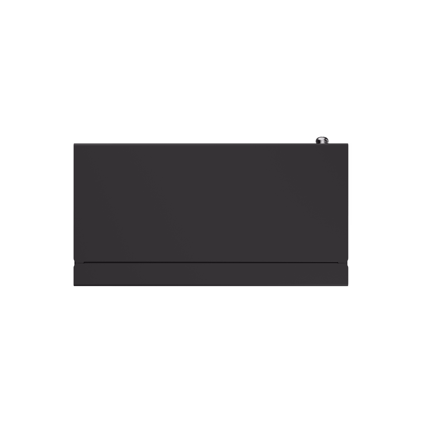 Switch Ruijie RG-ES205GC 5 Cổng Gigabit Smart Cloud Managed