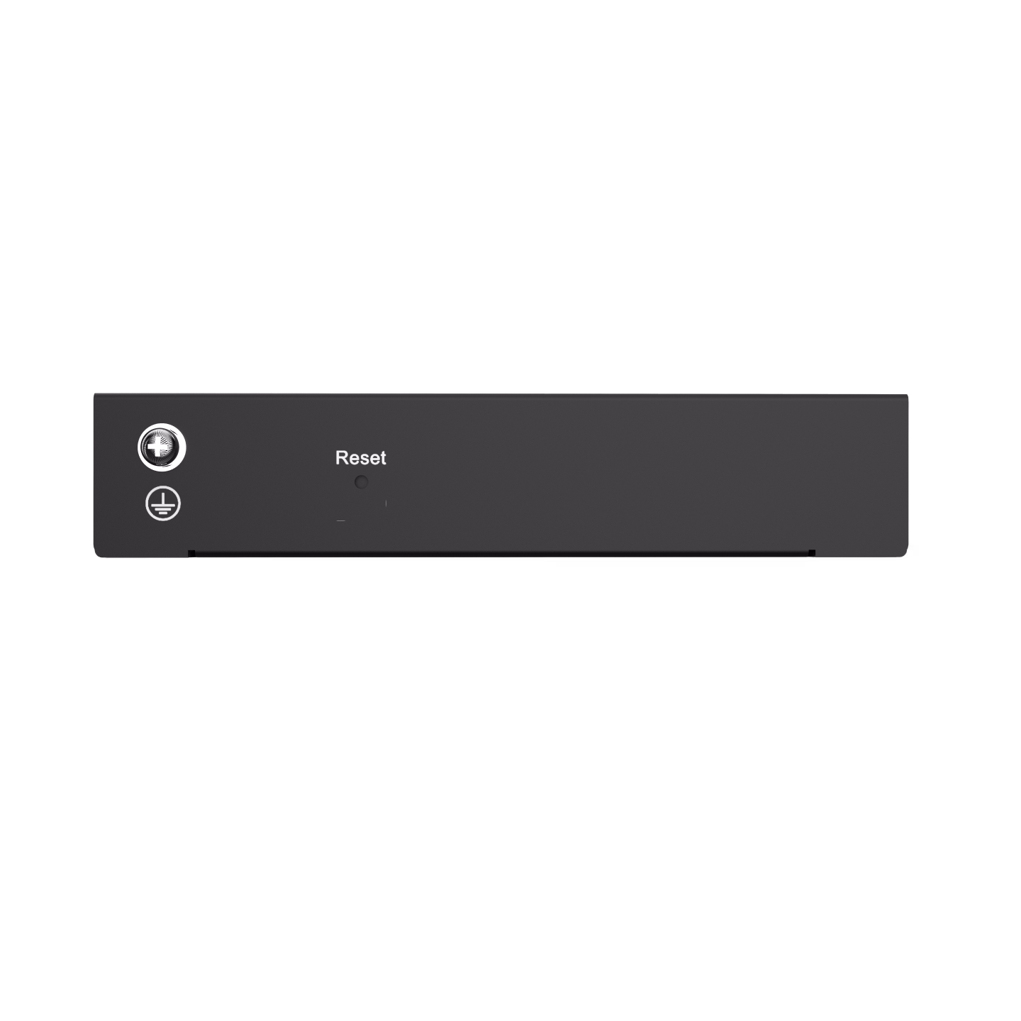 Switch Ruijie RG-ES205GC 5 Cổng Gigabit Smart Cloud Managed