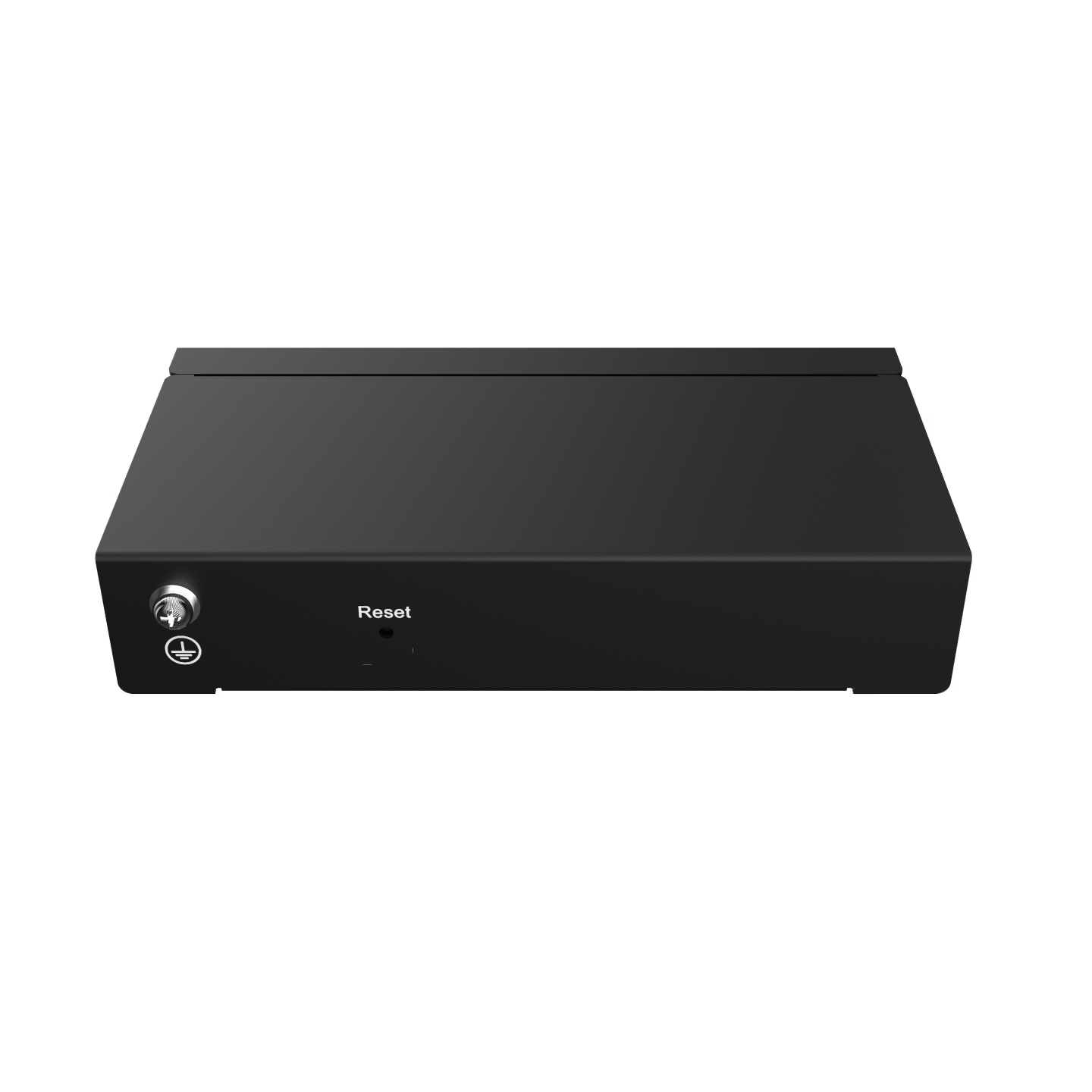 Switch Ruijie RG-ES205GC 5 Cổng Gigabit Smart Cloud Managed
