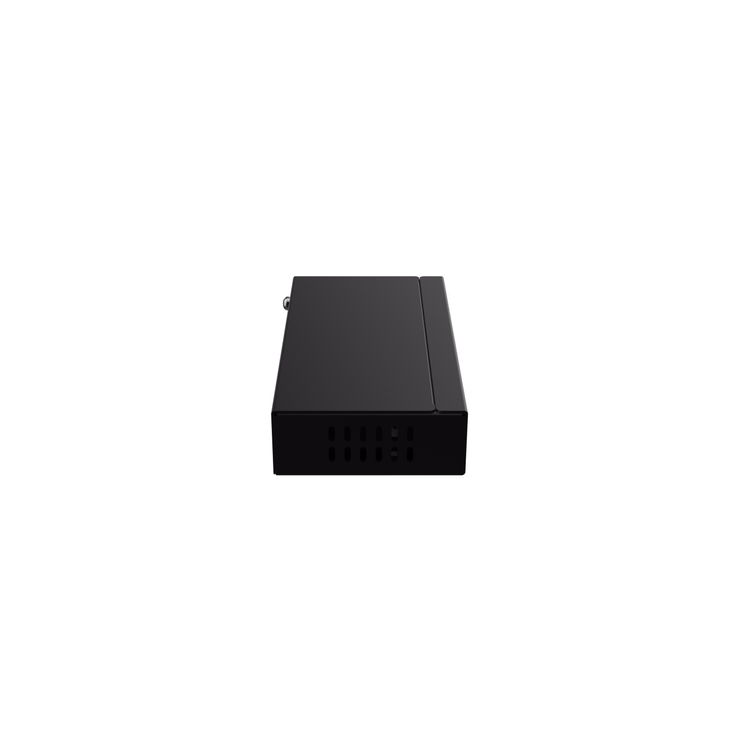 Switch Ruijie RG-ES205GC 5 Cổng Gigabit Smart Cloud Managed