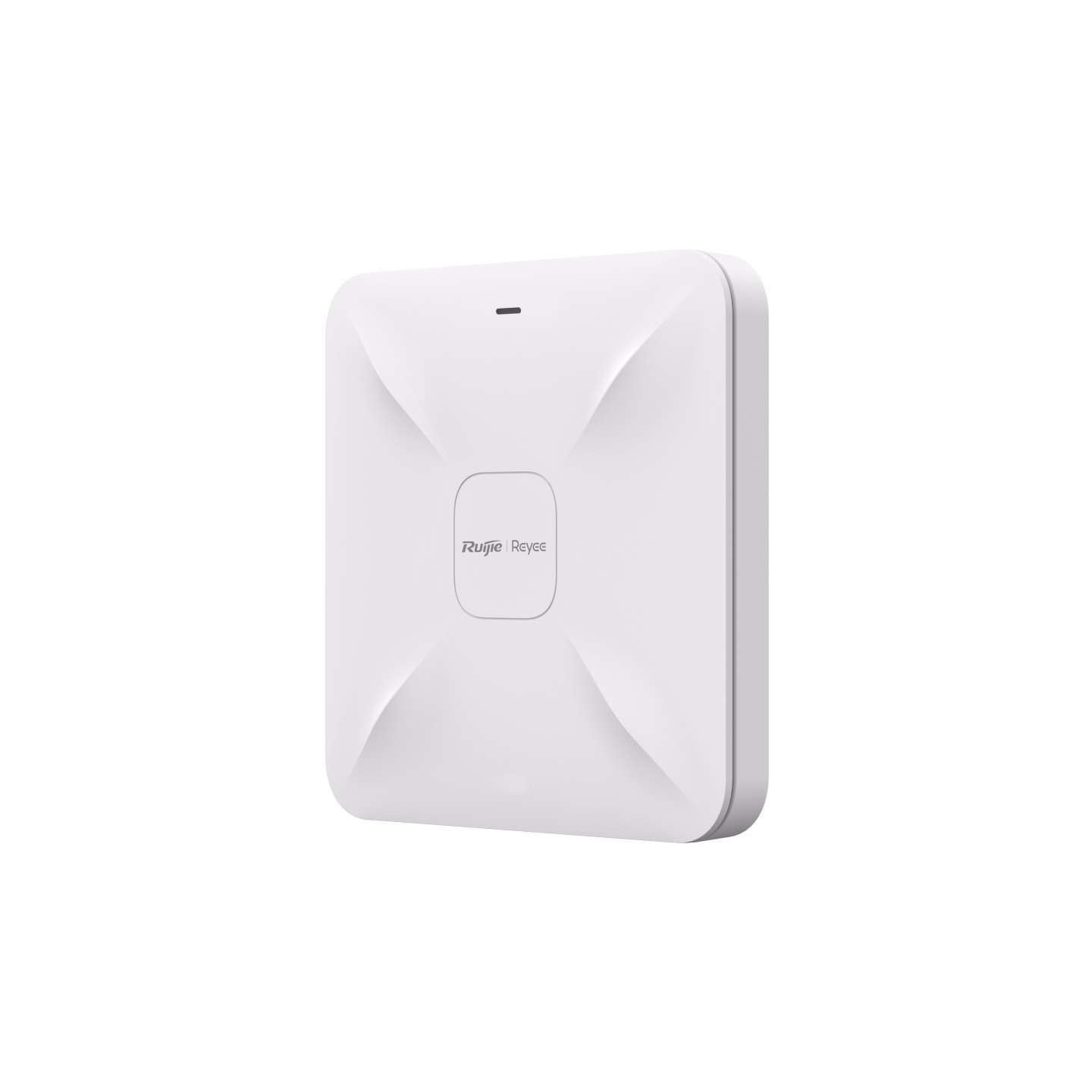 Bộ Phát WiFi Ruijie RG-RAP2200(E) - Tốc Độ 1267Mbps