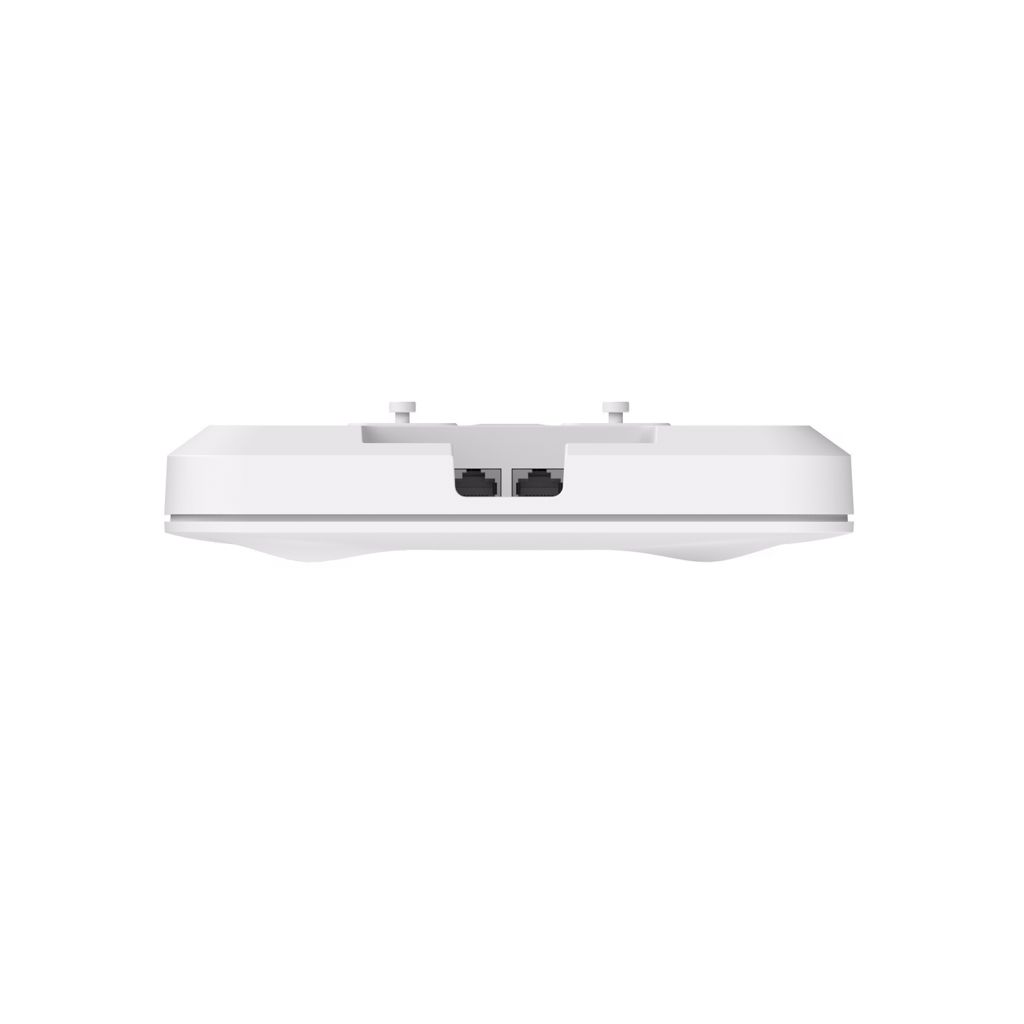 Bộ Phát WiFi Ruijie RG-RAP2200(E) - Tốc Độ 1267Mbps