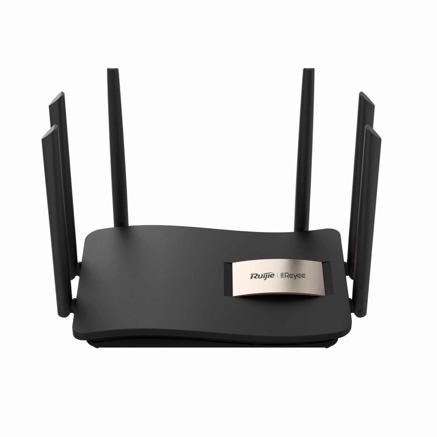 Bộ Phát WiFi Ruijie RG-EW1200G Pro - Tốc Độ 1267Mbps