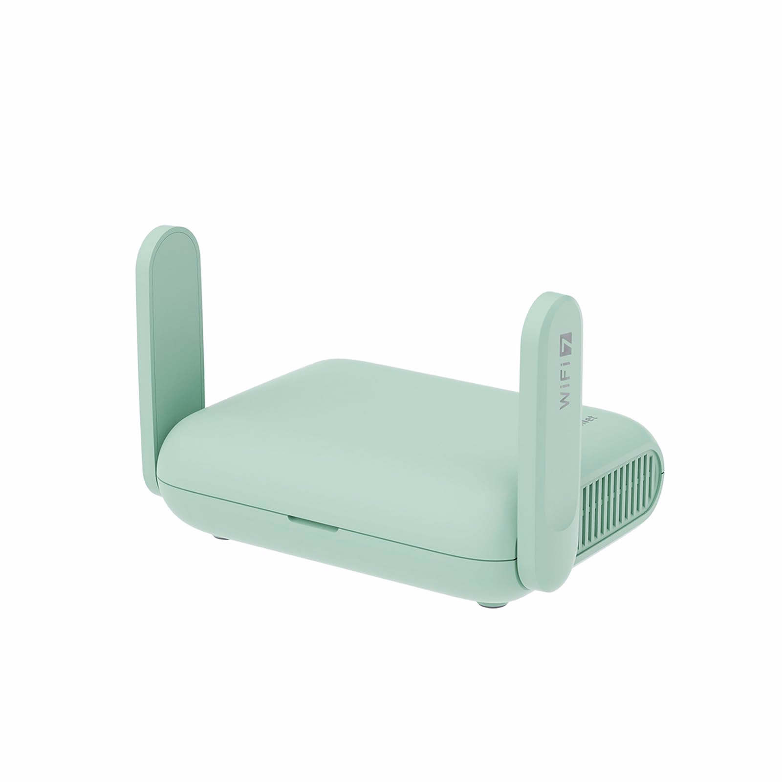 Bộ Phát Wifi7 GL.iNet Beryl 7 (GL-MT3600BE) VPN - Đổi IP Chuyên Nghiệp