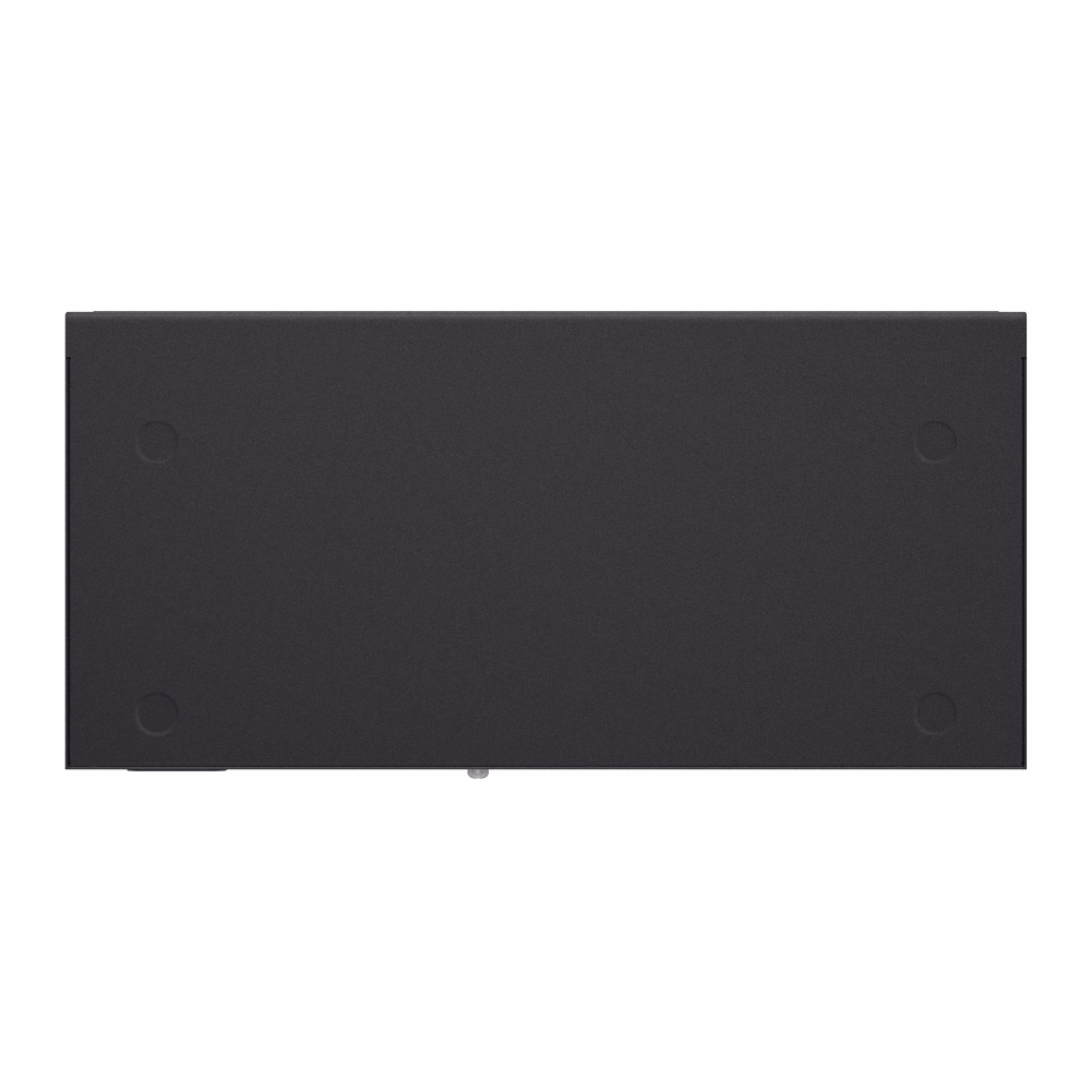 Switch TP-Link Omada ES216G 16 Cổng Gigabit Easy Managed