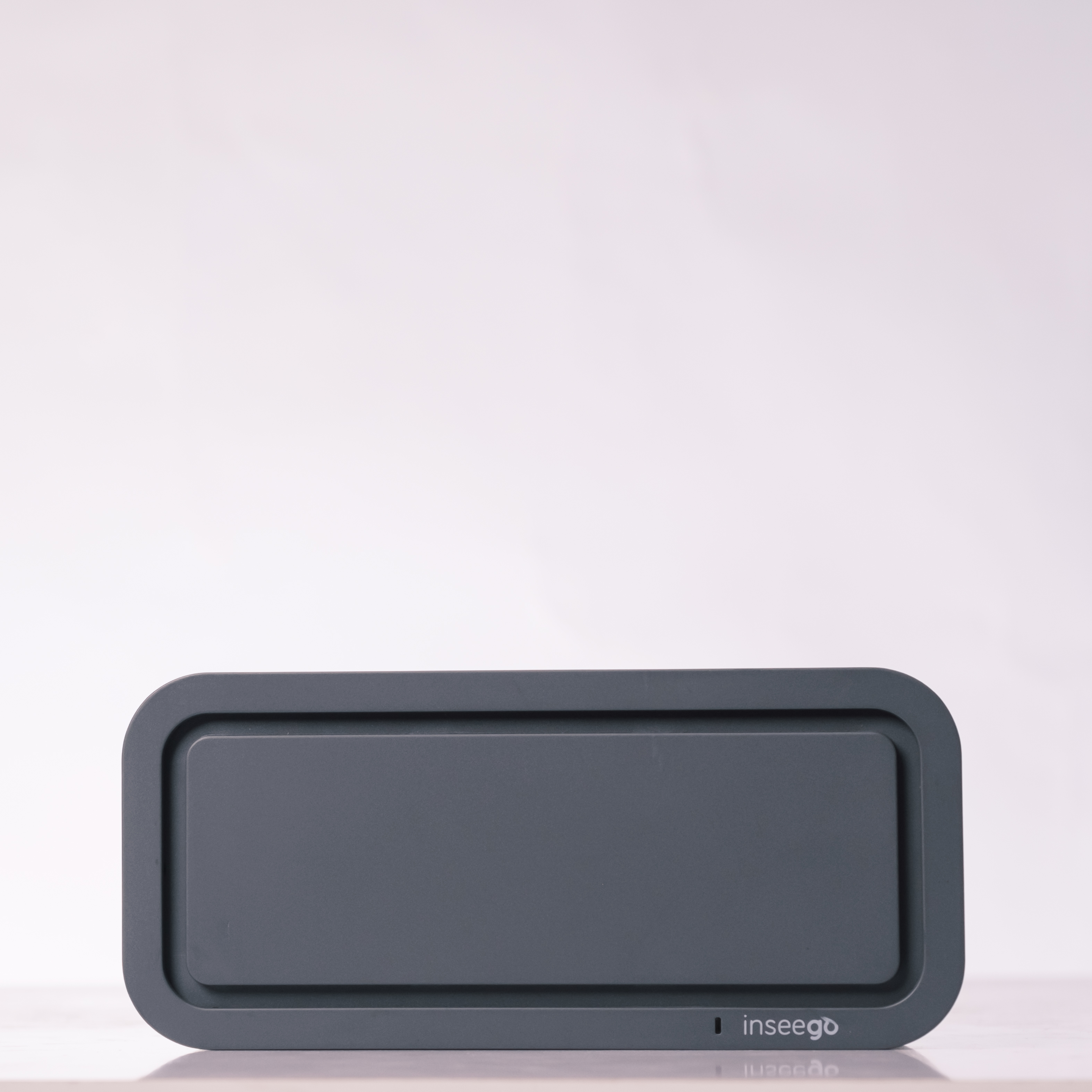 Bộ Phát Wifi 5G 2 SIM Inseego Wavemaker PRO FX2000e