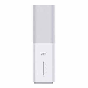 Bộ Phát Wifi 5G ZTE G5TS PRO (MC8500) Wifi 6 AX3000