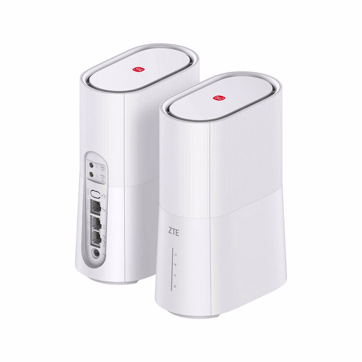 Bộ Phát Wifi 5G ZTE G5B2 tốc độ WiFi đến 3.6Gbps