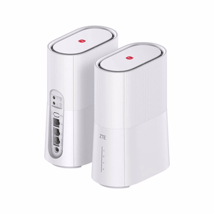 Bộ Phát Wifi 5G ZTE G5B2 tốc độ WiFi đến 3.6Gbps